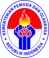 Kemenpora_Logo1-1