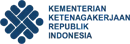 Kementerian-Ketenagakerjaan-kk
