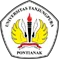 Lambang_Universitas_Tanjungpura1-1