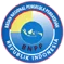 Logo_bnpp1-1
