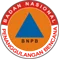 bnpb59-1