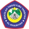 cropped-223-12222-1-1
