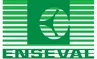 enseval59-1