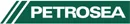 petrosea-logo-130